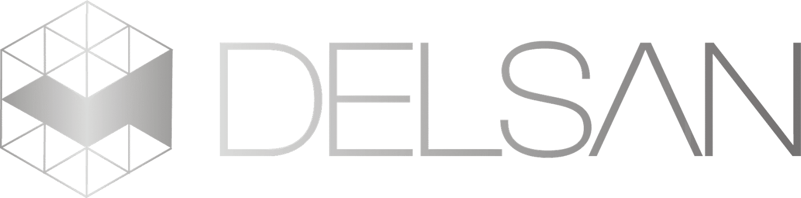 Delsan Consultoria Tributária