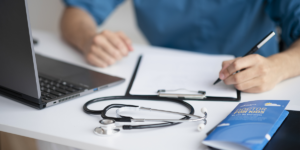 Leia mais sobre o artigo Recuperação de créditos tributários por Clínicas Médicas e Odontológicas: uma oportunidade muitas vezes desconhecida