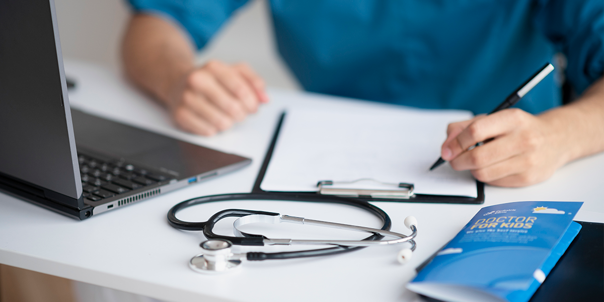 Leia mais sobre o artigo Recuperação de créditos tributários por Clínicas Médicas e Odontológicas: uma oportunidade muitas vezes desconhecida