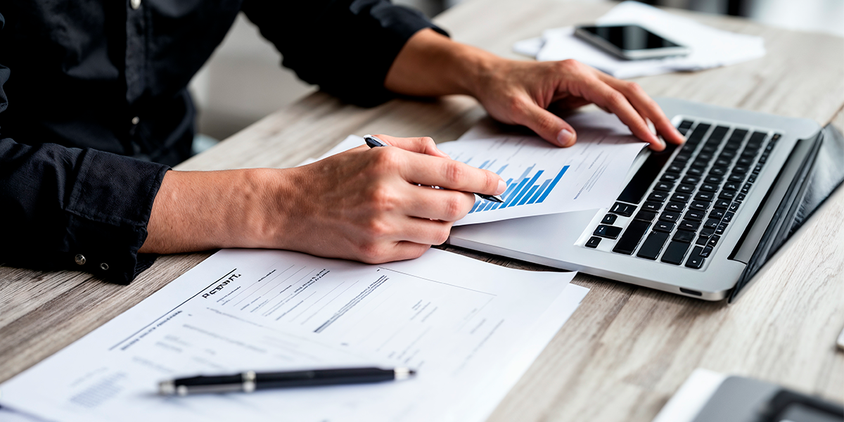 Leia mais sobre o artigo Oportunidades relacionadas aos produtos monofásicos, de empresas enquadradas no Simples Nacional, e à exclusão do ICMS da base de cálculo do PIS e da Cofins.