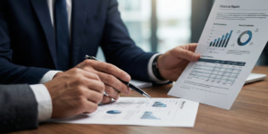 Leia mais sobre o artigo Recuperação de créditos tributários por profissionais liberais: INSS recolhido acima do teto legal